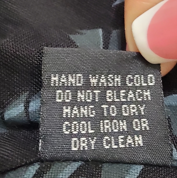 Kahlua Anything Goes Hawaiian Button Down Shirt - Picture 10 of 10